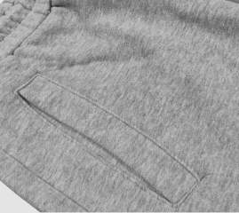 Picture of Ferragamo Sweater Suits _SKUFerragamo2Piecesm-6xl1q0239323